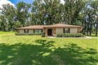 5201 NW 78TH CT, OCALA, FL - MLS# OM724751
