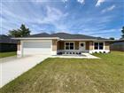 49 PINE RADL, OCALA, FL - MLS# OM724753