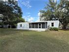 806 NEW HAMPSHIRE AVE, WILDWOOD, FL - MLS# OM724754