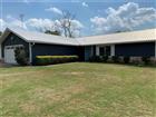 2700 SE 35TH ST, OCALA, FL - MLS# OM724758