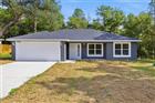 15649 SW 40TH ST, OCALA, FL - MLS# OM724759