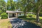 OM724775 - 4367 S US 301, BUSHNELL, FL 33513