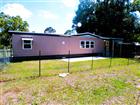 11838 SE 99TH CT, BELLEVIEW, FL - MLS# OM724778