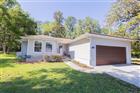 141 SW MICHIGAN ST, LAKE CITY, FL - MLS# OM724785