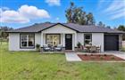 OM724786 - 19857 SW FLAMINGO DR, DUNNELLON, FL 34431