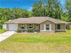 3 PINE TRACK PL, OCALA, FL - MLS# OM724791