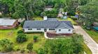 550 SE 39TH TER, OCALA, FL - MLS# OM724794