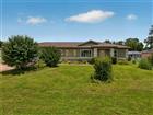 6341 SW 103RD LN, OCALA, FL - MLS# OM724795