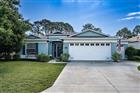 16023 SW 14TH AVENUE RD, OCALA, FL - MLS# OM724799