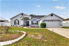 4783 SW 131ST PL, OCALA, FL - MLS# OM724804