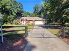 10120 SW 65TH TER, OCALA, FL - MLS# OM724808