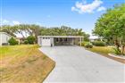 OM724813 - 951 OLEANDER ST, LADY LAKE, FL 32159
