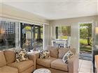 OM724816 - 20800 RIVER DR #A16, DUNNELLON, FL 34431