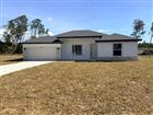 OM724822 - 11270 SW 62ND CIR, OCALA, FL 34476