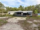 7561 SE 120TH CT, MORRISTON, FL - MLS# OM724829