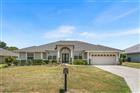 10161 SE 67TH TER, BELLEVIEW, FL - MLS# OM724832
