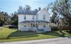 1005 11TH AVE, WELLBORN, FL - MLS# OM724834