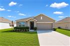 27 HICKORY COURSE LN, OCALA, FL - MLS# OM724861