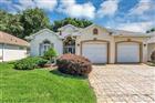 11003 SW 69TH CIR, OCALA, FL - MLS# OM724865