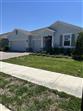 OM724869 - 4970 NW 39TH LOOP, OCALA, FL 34482