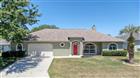 130 SE 63RD TER, OCALA, FL - MLS# OM724872