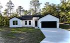 OM724874 - 1133 W NANKEEN DR, DUNNELLON, FL 34434
