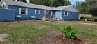 8198 SE 164TH PL, SUMMERFIELD, FL - MLS# OM724909