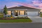 10665 SW 101ST LANE RD, OCALA, FL - MLS# OM724930