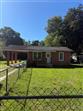 5976 SE 115TH ST, BELLEVIEW, FL - MLS# OM724934