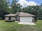 13350 SW 61ST PLACE RD, OCALA, FL - MLS# OM724961