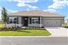 OM724964 - 10731 SW 102ND LN, OCALA, FL 34481