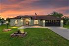 11132 SW 53RD CIR, OCALA, FL - MLS# OM724969