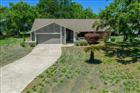 OM724990 - 2 CANELA CT, HOMOSASSA, FL 34446