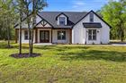OM724994 - 12624 SW 78TH PL, DUNNELLON, FL 34432