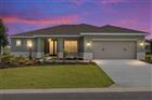 OM724999 - 10617 SW 101ST LANE RD, OCALA, FL 34481