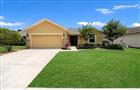 7275 SW 99TH CIR, OCALA, FL - MLS# OM725012