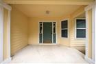 8120 SW 52ND LN, GAINESVILLE, FL - MLS# OM725056