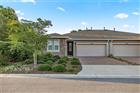 OM725063 - 5471 NW 34TH ST, OCALA, FL 34482