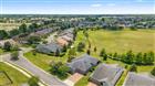 OM725066 - 3862 NW 49TH CT, OCALA, FL 34482