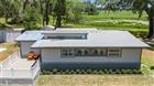 OM725084 - 22535 SW 117TH ST, DUNNELLON, FL 34431