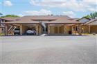 270 E GLASSBORO CT #2B, HERNANDO, FL - MLS# OM725104