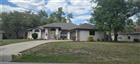OM725116 - 27 GRASS ST, HOMOSASSA, FL 34446
