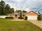 OM725118 - 9670 SW 42ND AVE, OCALA, FL 34476