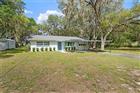 OM725130 - 1136 SW SHOREWOOD DR, DUNNELLON, FL 34431