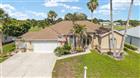 2040 NW 55TH AVE RD, OCALA, FL - MLS# OM725150