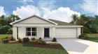 OM725158 - 5785 SW 130TH LN, OCALA, FL 34473