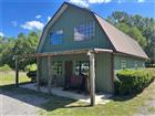 15455 NW 100TH AVENUE ROAD, REDDICK, FL - MLS# OM725164