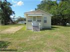 OM725165 - 1510 NE 55TH ST, OCALA, FL 34479