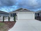 5541 GOODMAN CT, THE VILLAGES, FL - MLS# OM725174