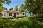 OM725176 - 6281 SE HAMES RD, BELLEVIEW, FL 34420